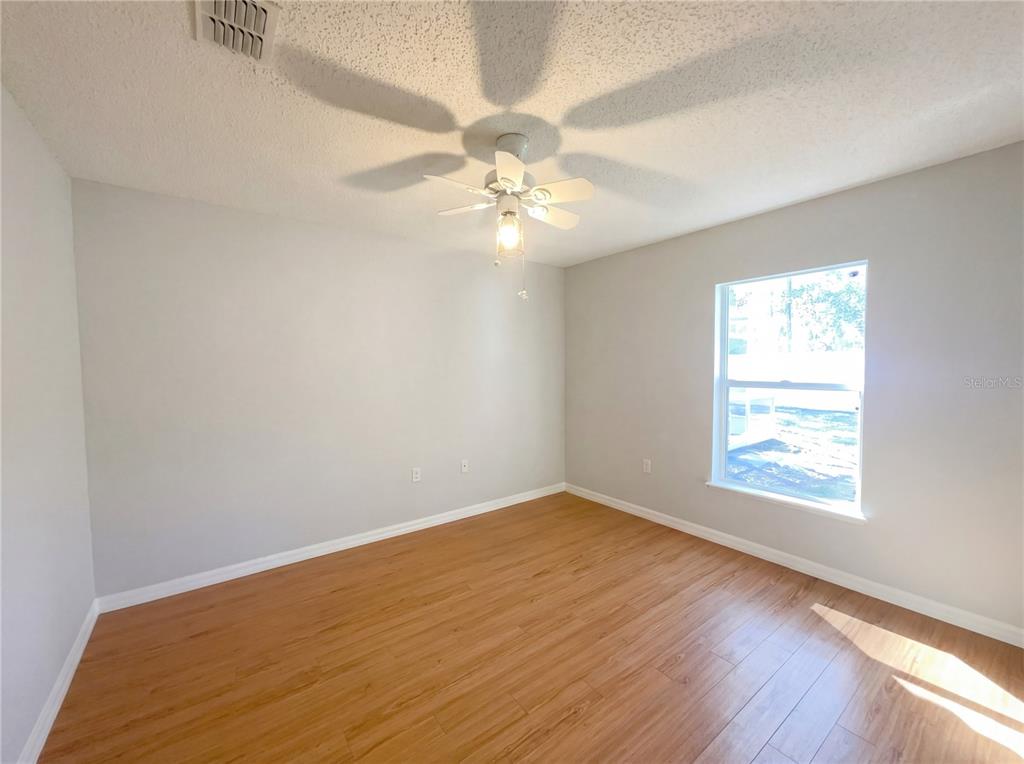 58 Llama Trail Palm Coast, FL 32164 - Photo 19 of 22