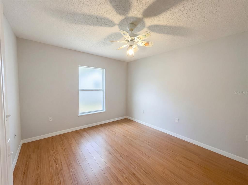 58 Llama Trail Palm Coast, FL 32164 - Photo 20 of 22