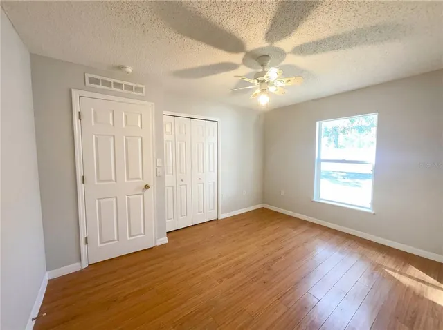 $365,000 | 58 Llama Trail, Palm Coast, FL 32164