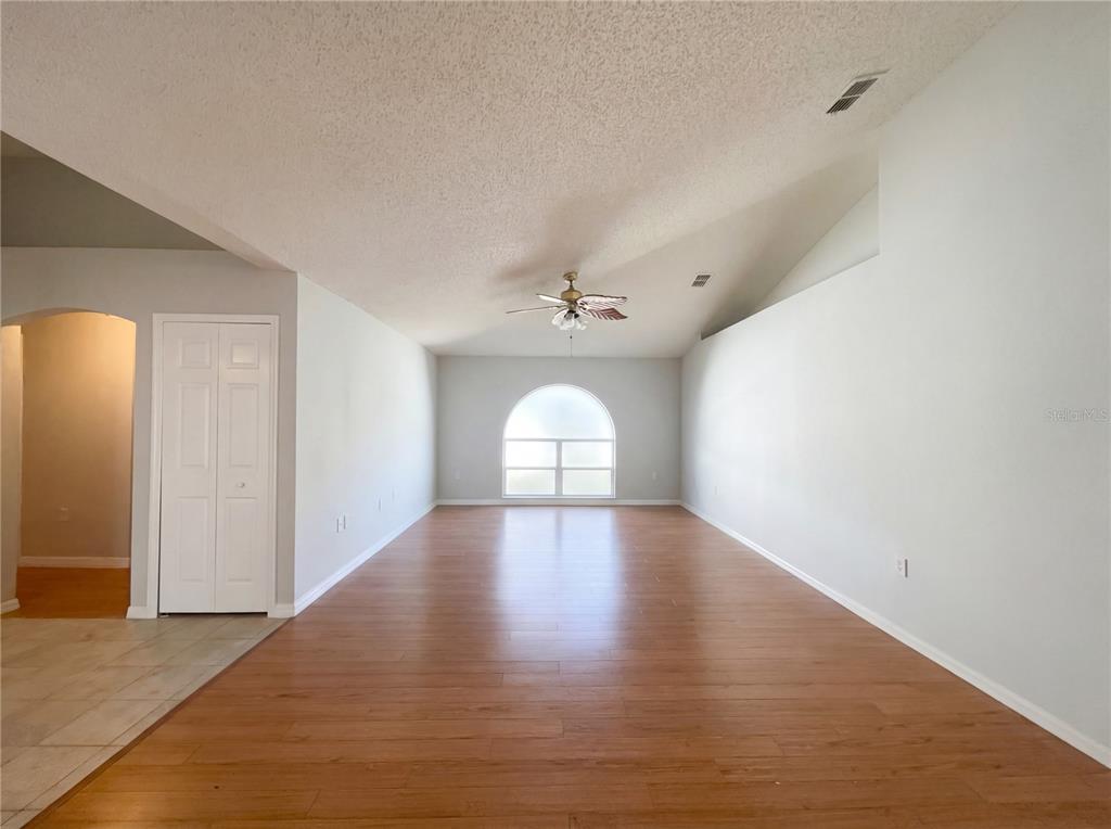 58 Llama Trail Palm Coast, FL 32164 - Photo 3 of 22