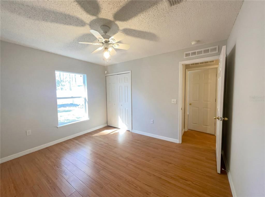 58 Llama Trail Palm Coast, FL 32164 - Photo 4 of 22