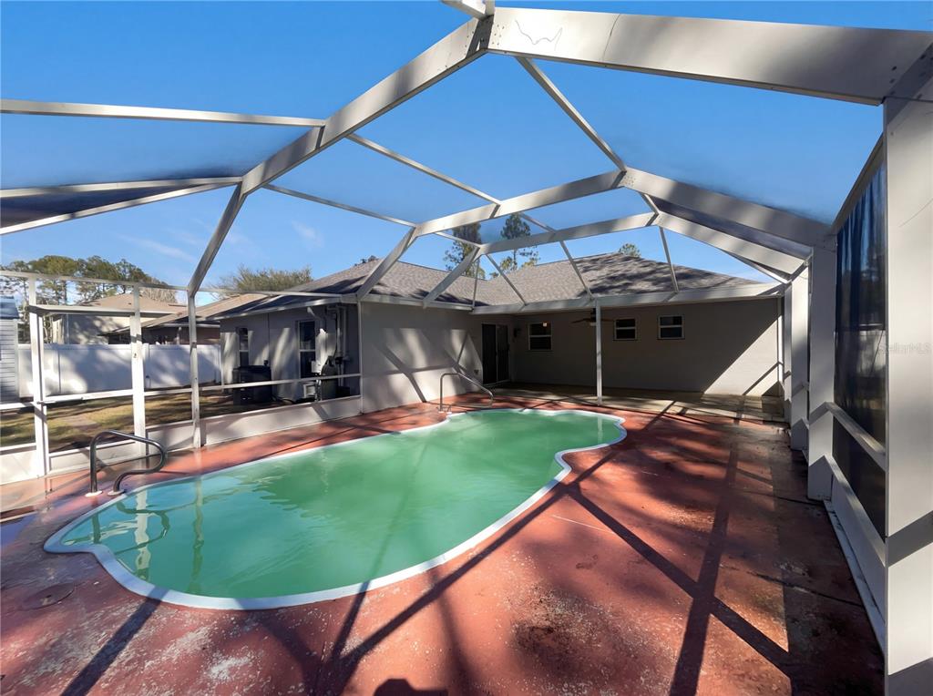 58 Llama Trail Palm Coast, FL 32164 - Photo 6 of 22