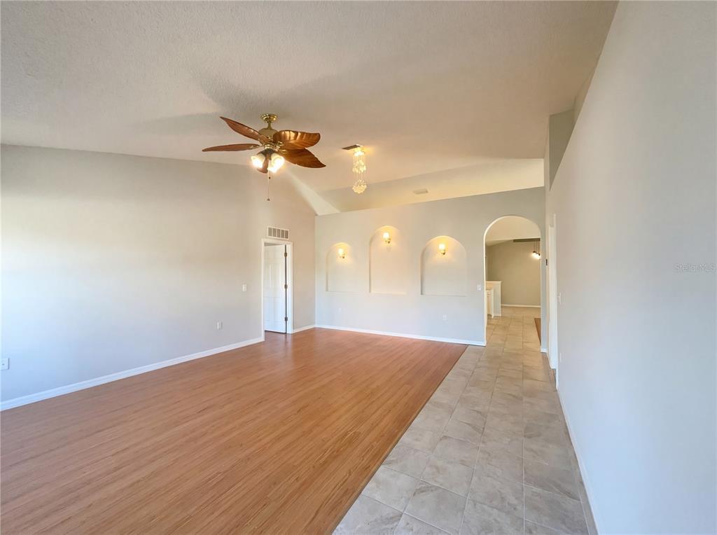 58 Llama Trail Palm Coast, FL 32164 - Photo 8 of 22