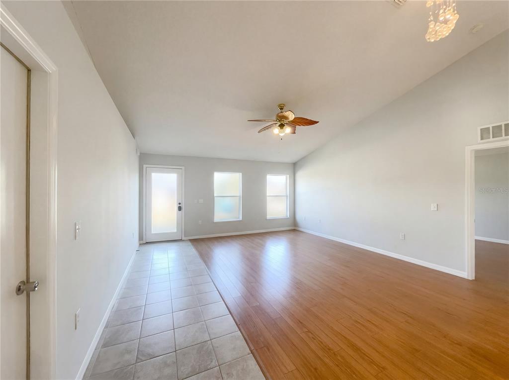 58 Llama Trail Palm Coast, FL 32164 - Photo 9 of 22