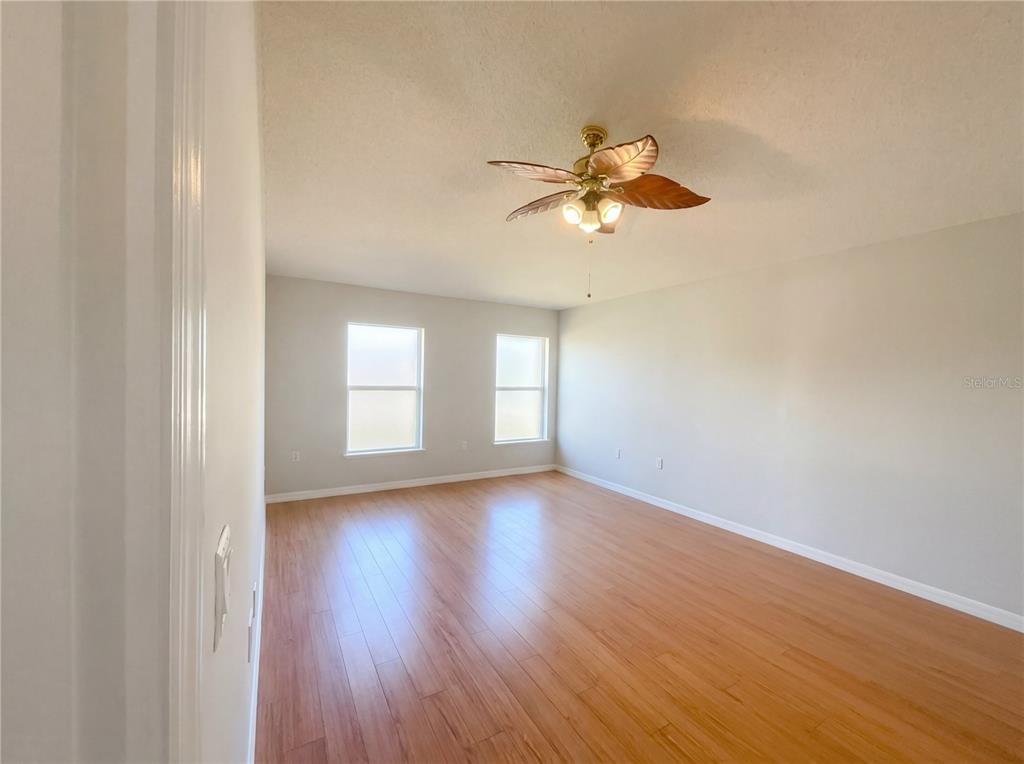 58 Llama Trail Palm Coast, FL 32164 - Photo 10 of 22