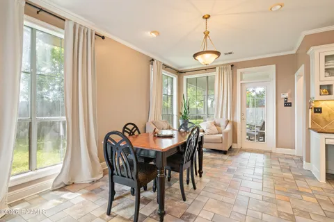 $370,000 | 112 Lockeport Circle, Lafayette, LA 70508