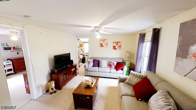 21 Reservoir Road Rockaway, NJ 07866 - Photo 12 of 21