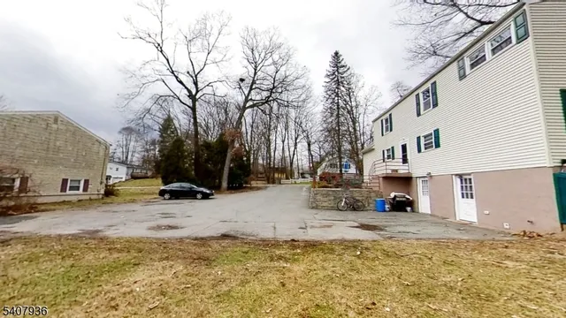 $779,000 | 21 Reservoir Road, Rockaway, NJ 07866