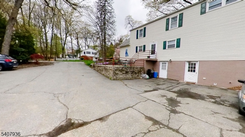 21 Reservoir Road Rockaway, NJ 07866 - Photo 20 of 21