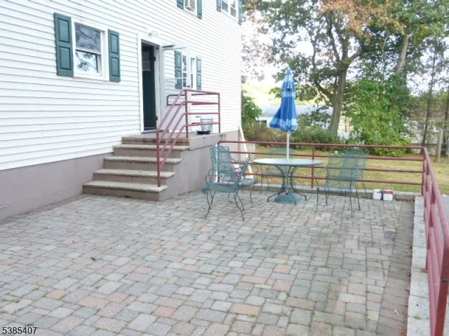 $779,000 | 21 Reservoir Road, Rockaway, NJ 07866