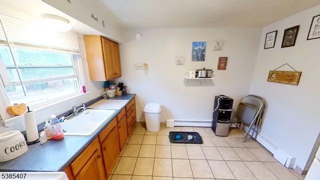 $779,000 | 21 Reservoir Road, Rockaway, NJ 07866