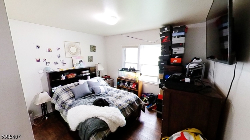 21 Reservoir Road Rockaway, NJ 07866 - Photo 10 of 21