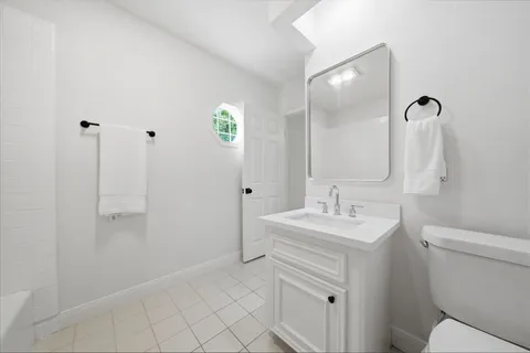 $325,000 | 1723 Enterprise Avenue, League City, TX 77573