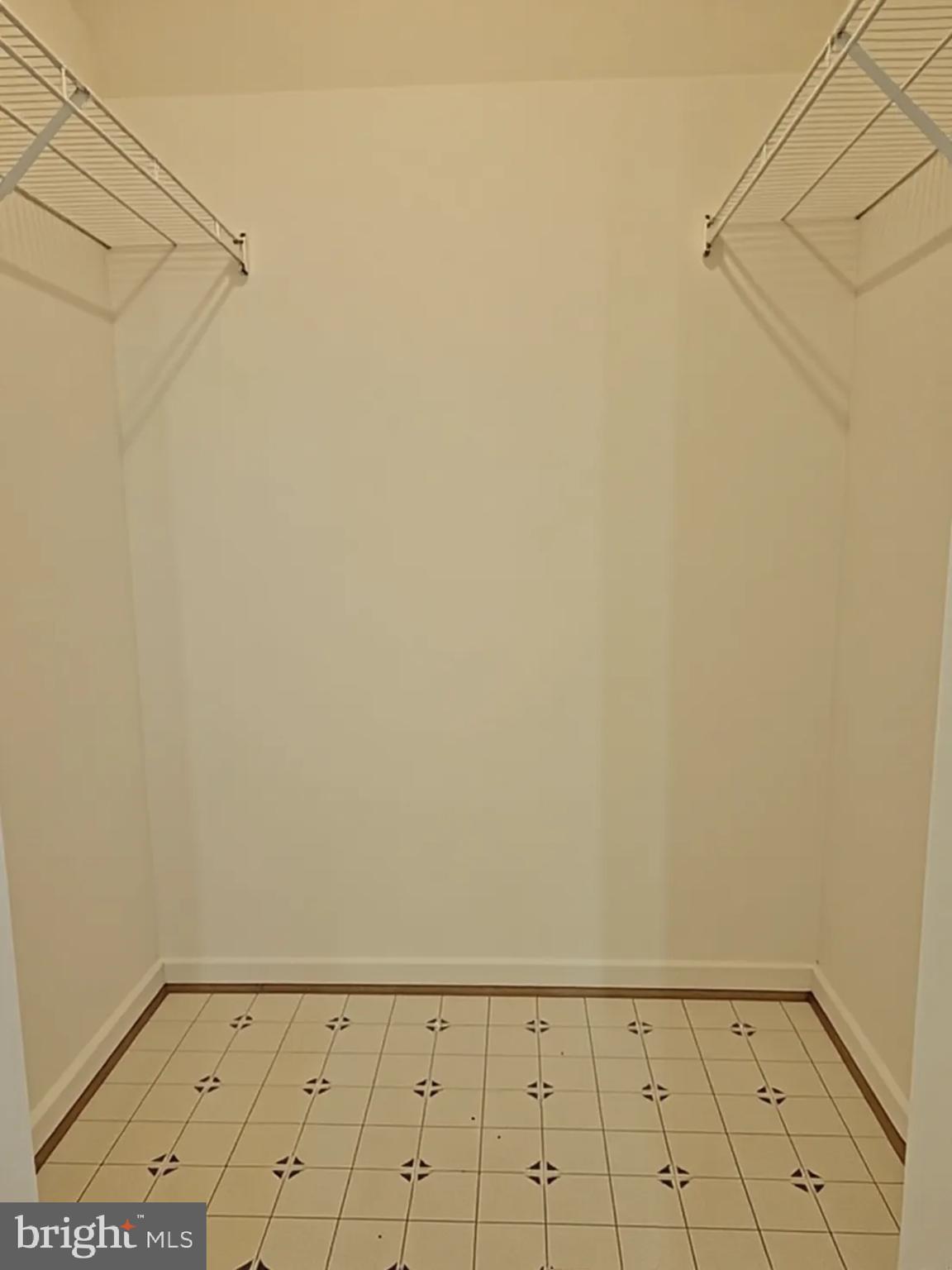 6391 Rutherford Court, Unit D Frederick, MD 21703 - Photo 21 of 35