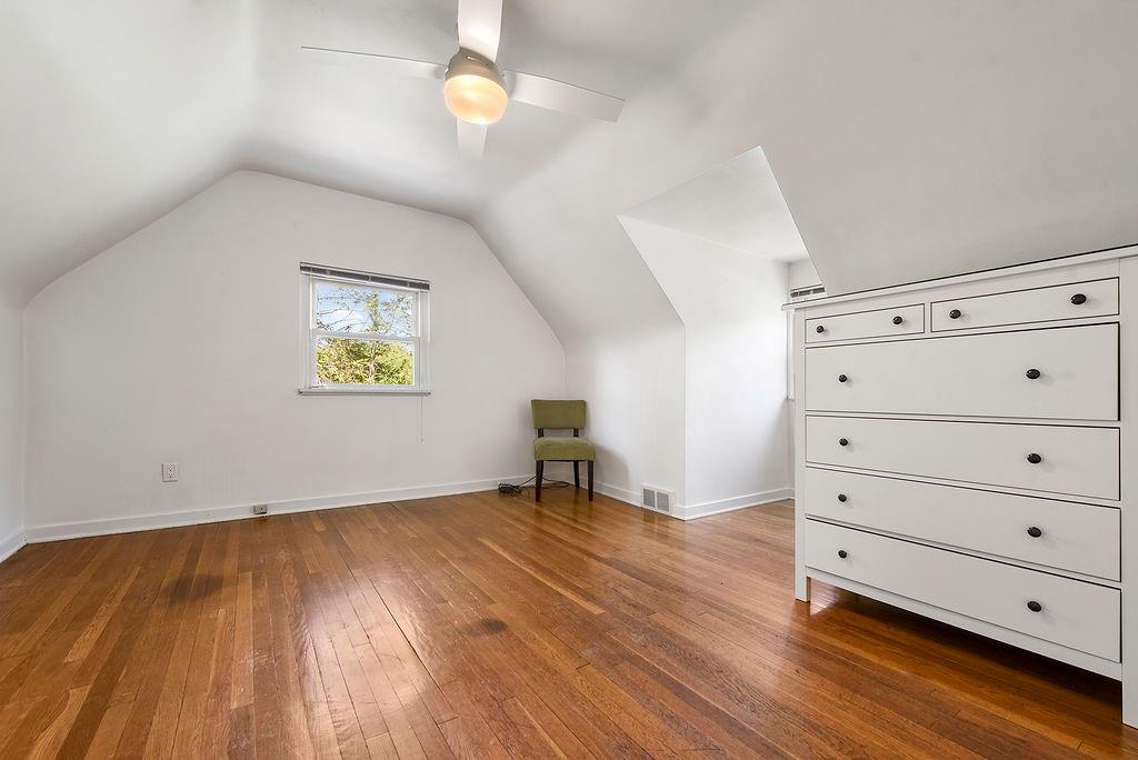3237 Apache Road Pittsburgh, PA 15241 - Photo 18 of 33 Gallery Image 18