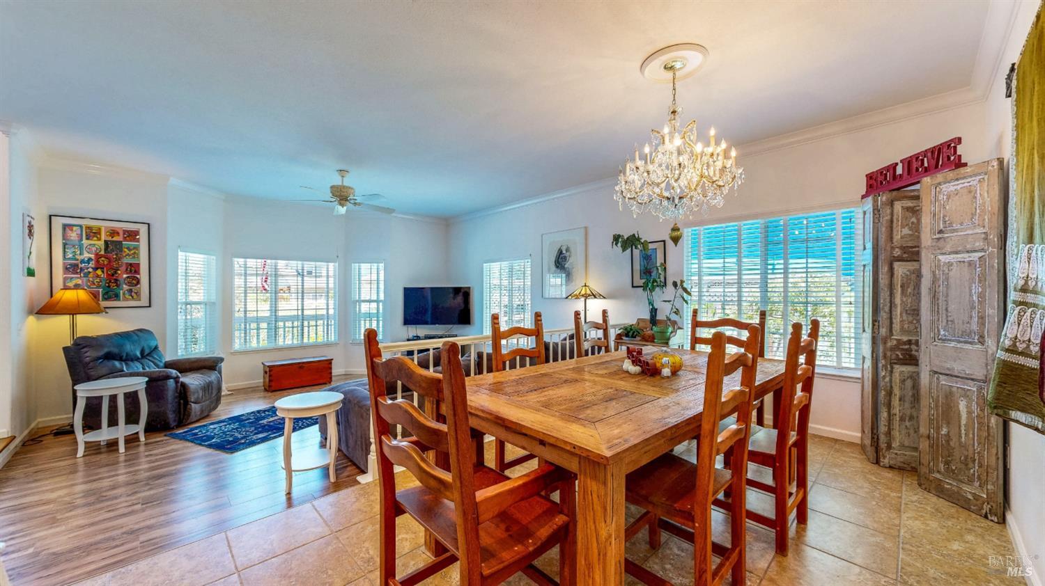 3481 Banyan Street Santa Rosa, CA 95403 - Photo 10 of 51 Gallery Image 10