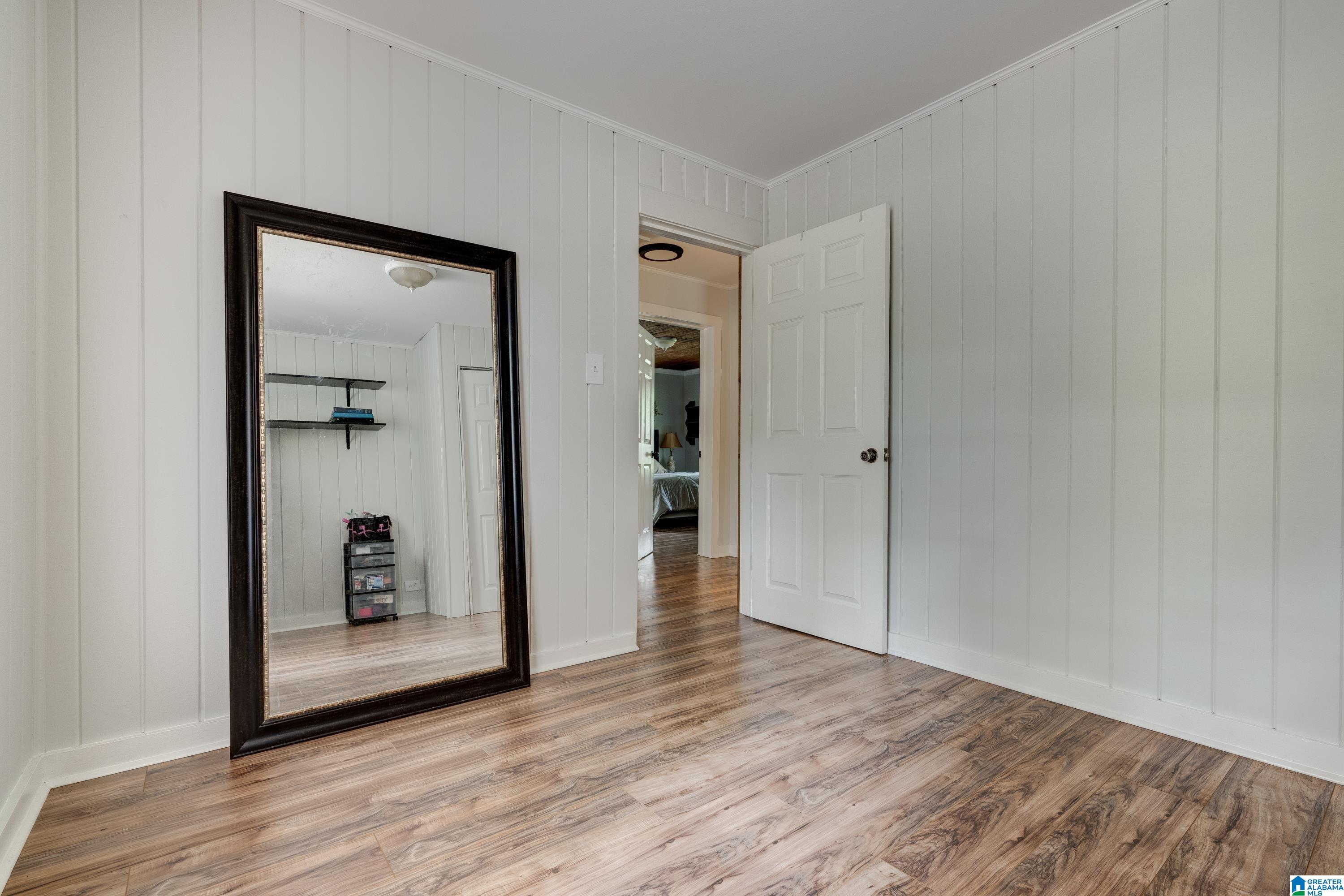 6509 South Chalkville Road Trussville, AL 35173 - Photo 20 of 24