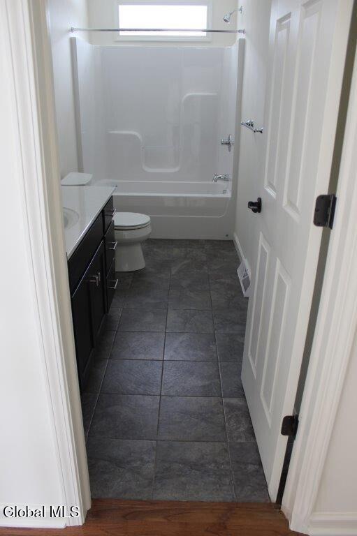 360 Watervliet Shaker Road Colonie, NY 12211 - Photo 13 of 17 cb9d4a38-c472-4d43-9b6a-48e543165359