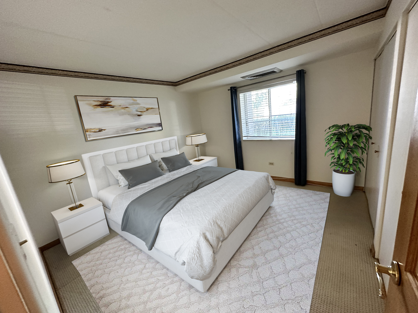 100 West Butterfield Road, Unit 102N Elmhurst, IL 60126 - Photo 3 of 9 Gallery Image 3