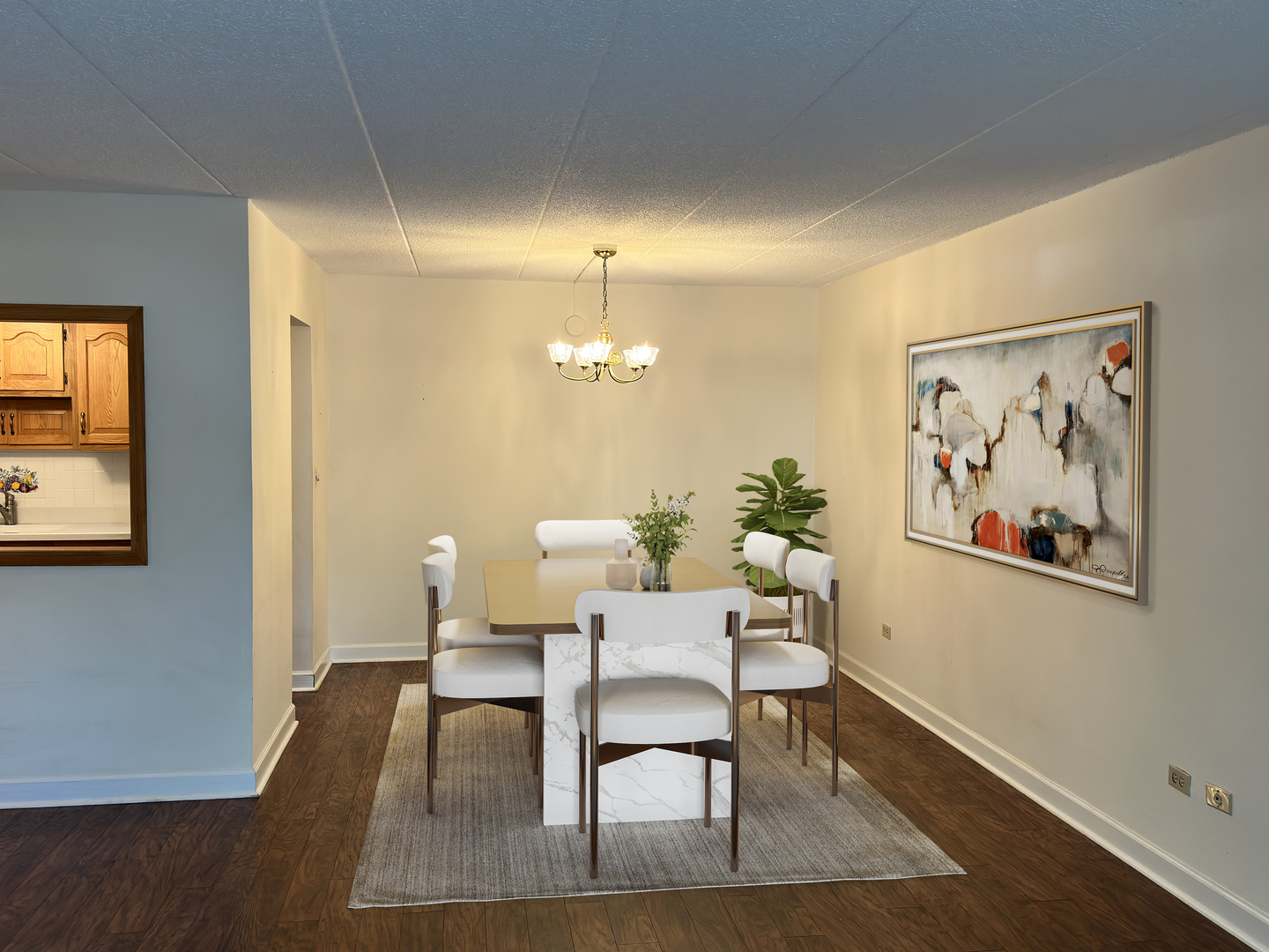 100 West Butterfield Road, Unit 102N Elmhurst, IL 60126 - Photo 7 of 9 Gallery Image 7