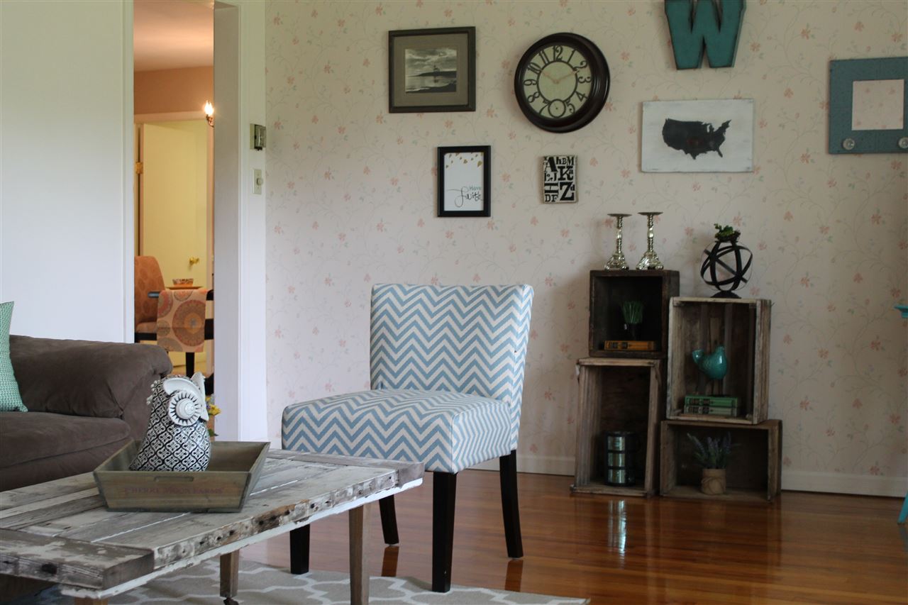 4811 Lahmeyer Road Fort Wayne, IN 46835 - Photo 2 of 35 Gallery Image 2