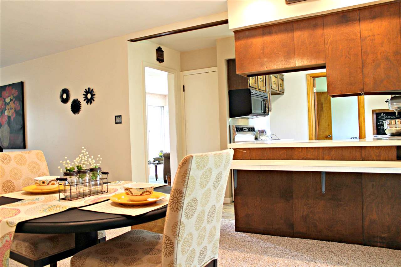 4811 Lahmeyer Road Fort Wayne, IN 46835 - Photo 11 of 35 Gallery Image 11