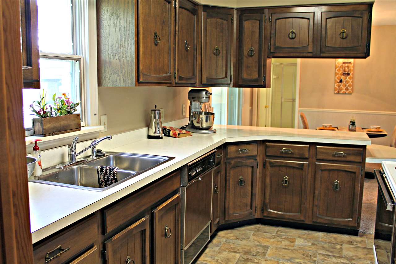 4811 Lahmeyer Road Fort Wayne, IN 46835 - Photo 14 of 35 Gallery Image 14