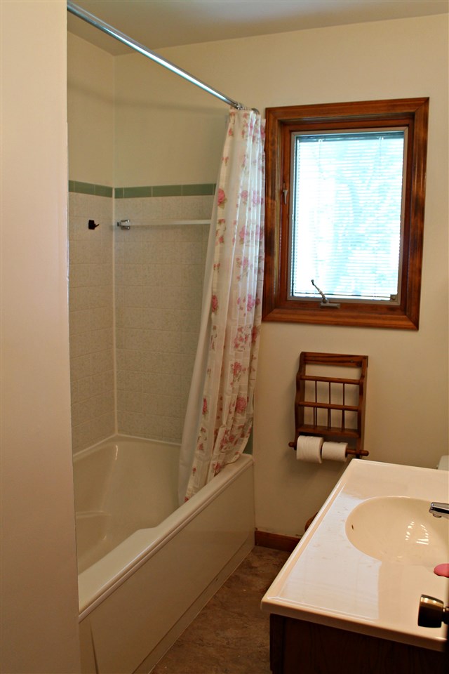 4811 Lahmeyer Road Fort Wayne, IN 46835 - Photo 16 of 35 Gallery Image 16
