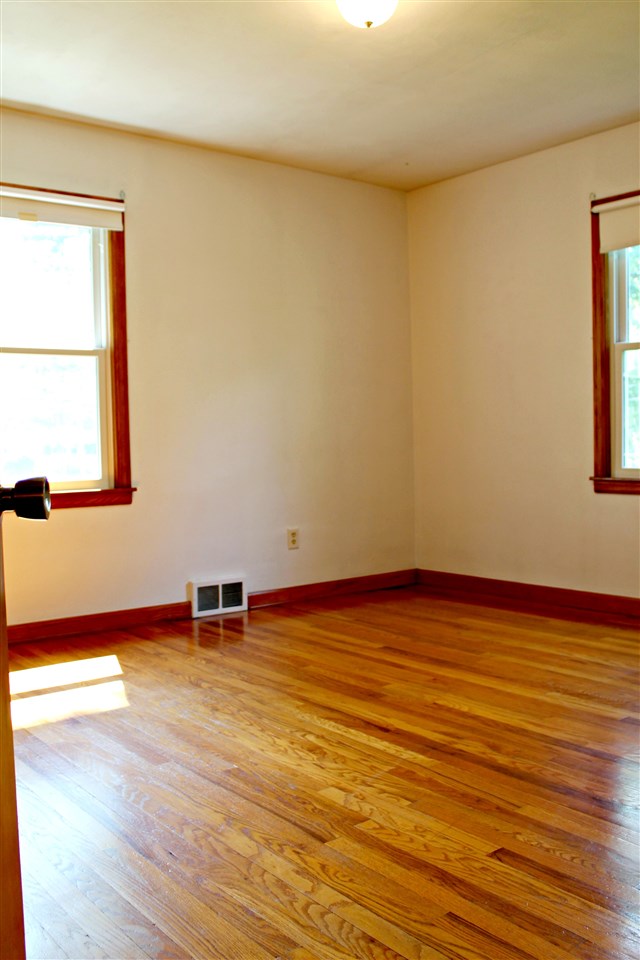 4811 Lahmeyer Road Fort Wayne, IN 46835 - Photo 17 of 35 Gallery Image 17