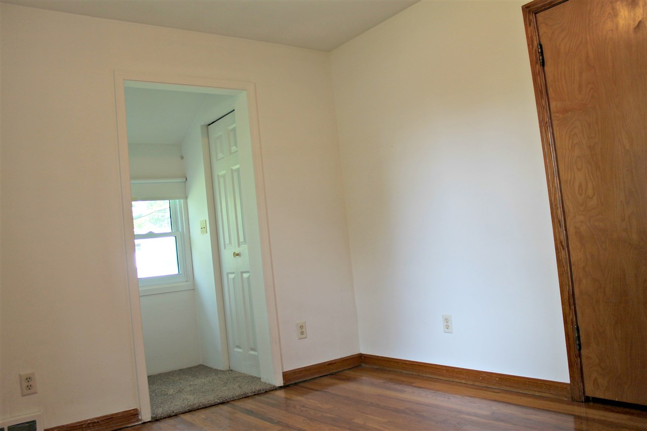 4811 Lahmeyer Road Fort Wayne, IN 46835 - Photo 18 of 35 Gallery Image 18