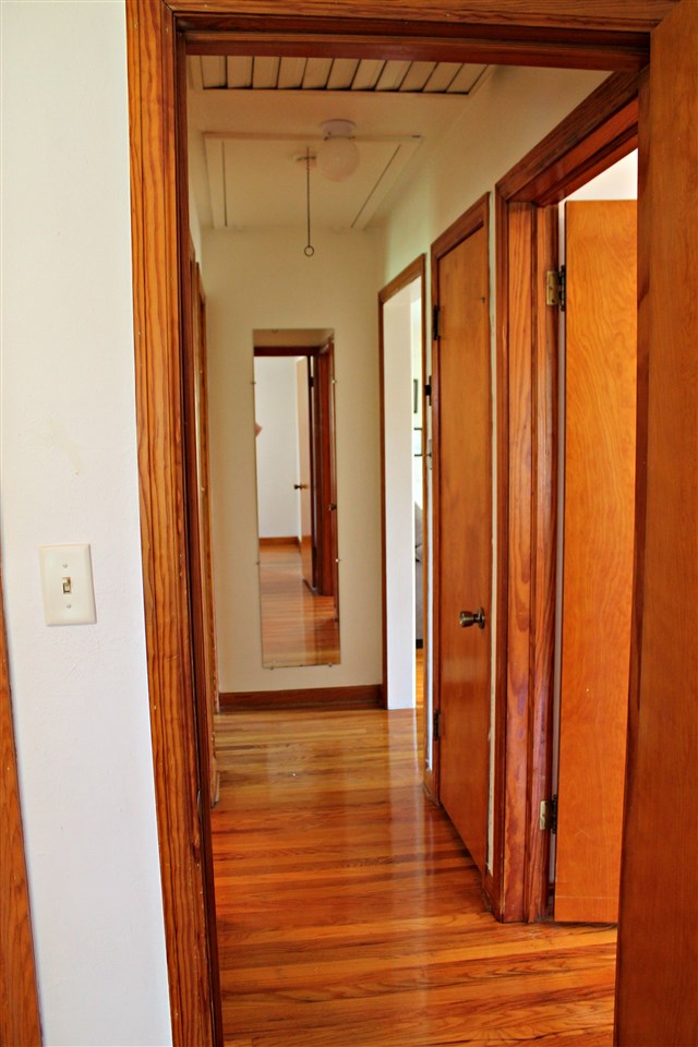 4811 Lahmeyer Road Fort Wayne, IN 46835 - Photo 19 of 35 Gallery Image 19