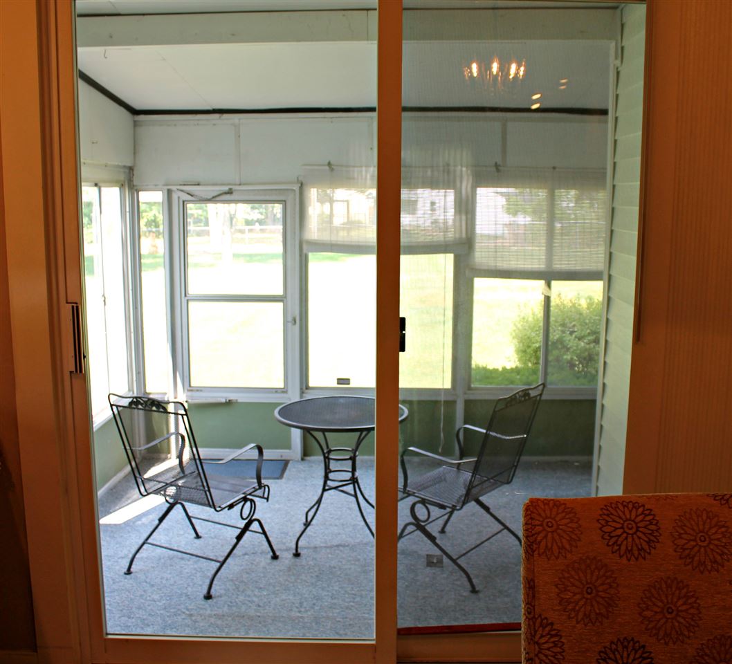 4811 Lahmeyer Road Fort Wayne, IN 46835 - Photo 20 of 35 Gallery Image 20