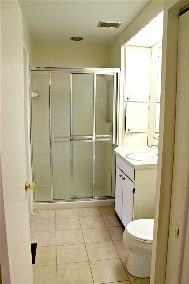 4811 Lahmeyer Road Fort Wayne, IN 46835 - Photo 21 of 35 Gallery Image 21