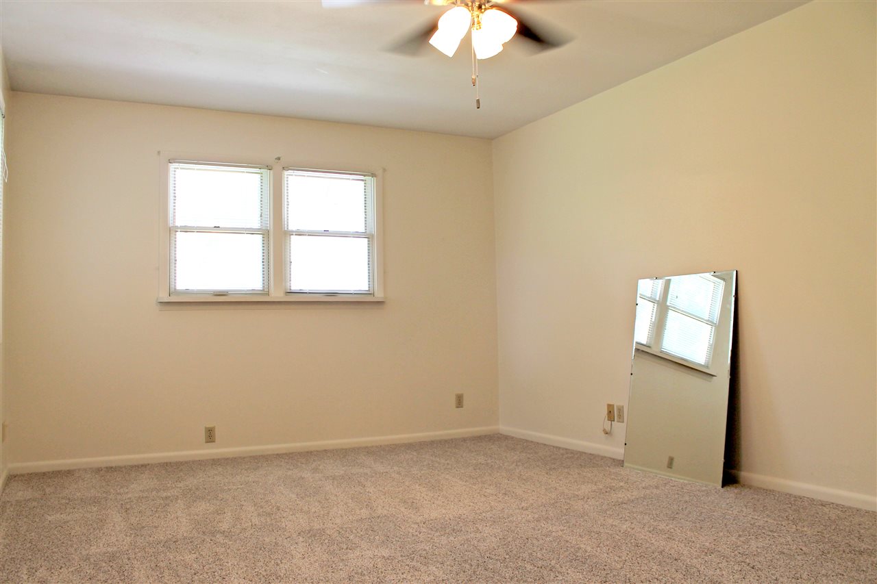 4811 Lahmeyer Road Fort Wayne, IN 46835 - Photo 22 of 35 Gallery Image 22