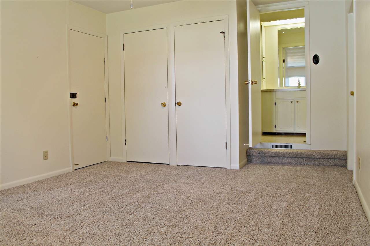4811 Lahmeyer Road Fort Wayne, IN 46835 - Photo 23 of 35 Gallery Image 23