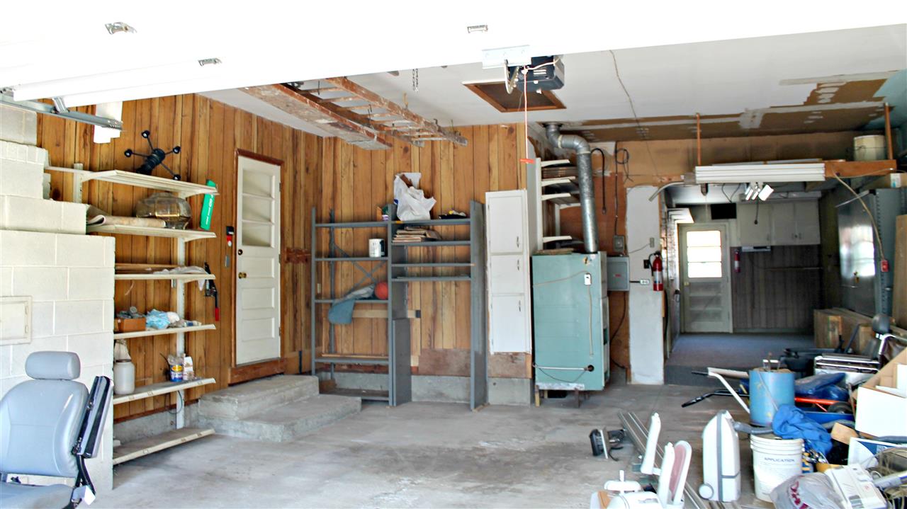 4811 Lahmeyer Road Fort Wayne, IN 46835 - Photo 24 of 35 Gallery Image 24