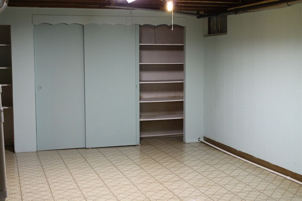4811 Lahmeyer Road Fort Wayne, IN 46835 - Photo 26 of 35 Gallery Image 26