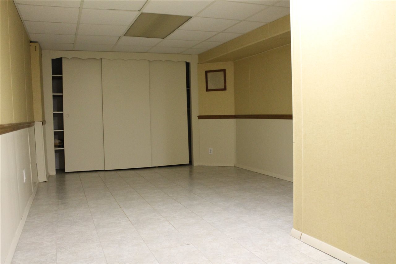 4811 Lahmeyer Road Fort Wayne, IN 46835 - Photo 27 of 35 Gallery Image 27