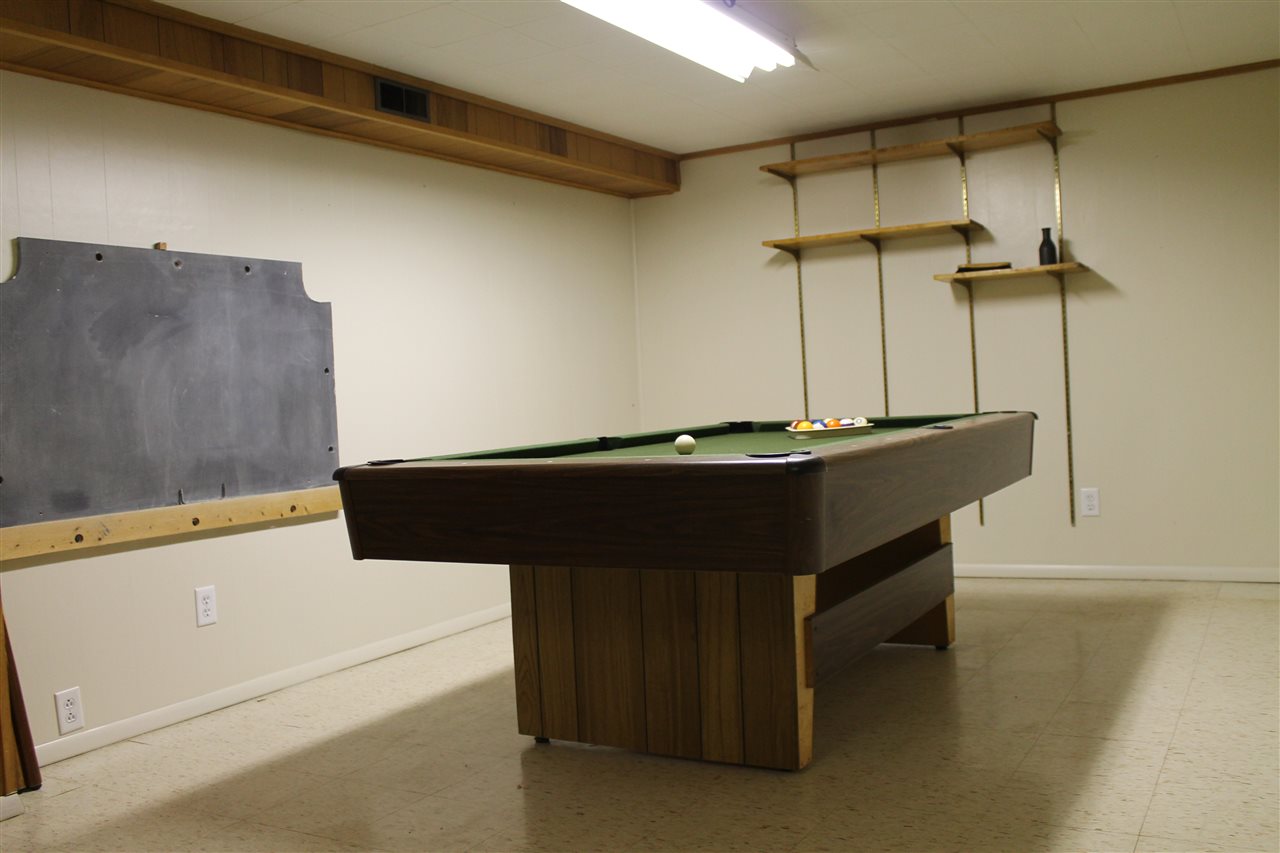 4811 Lahmeyer Road Fort Wayne, IN 46835 - Photo 28 of 35 Gallery Image 28