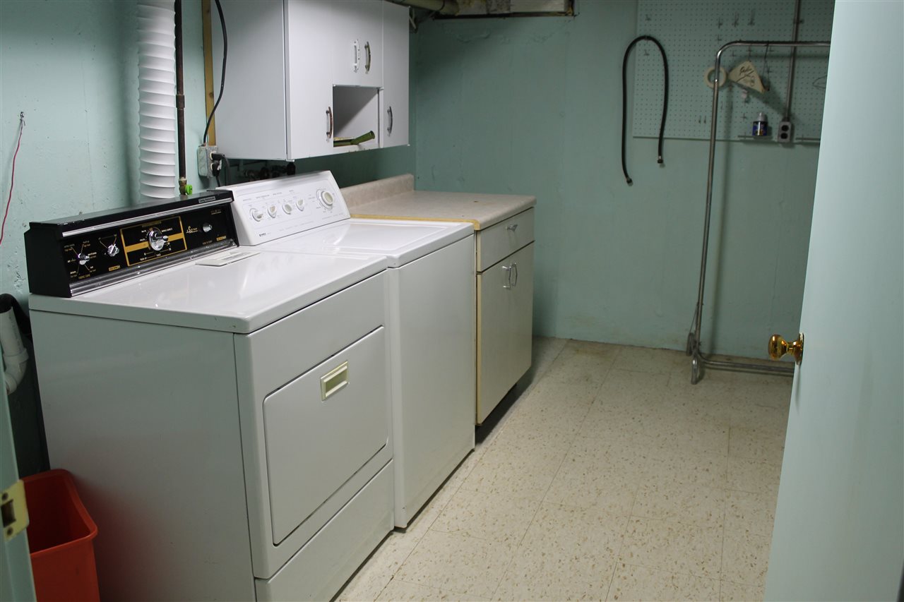 4811 Lahmeyer Road Fort Wayne, IN 46835 - Photo 29 of 35 Gallery Image 29