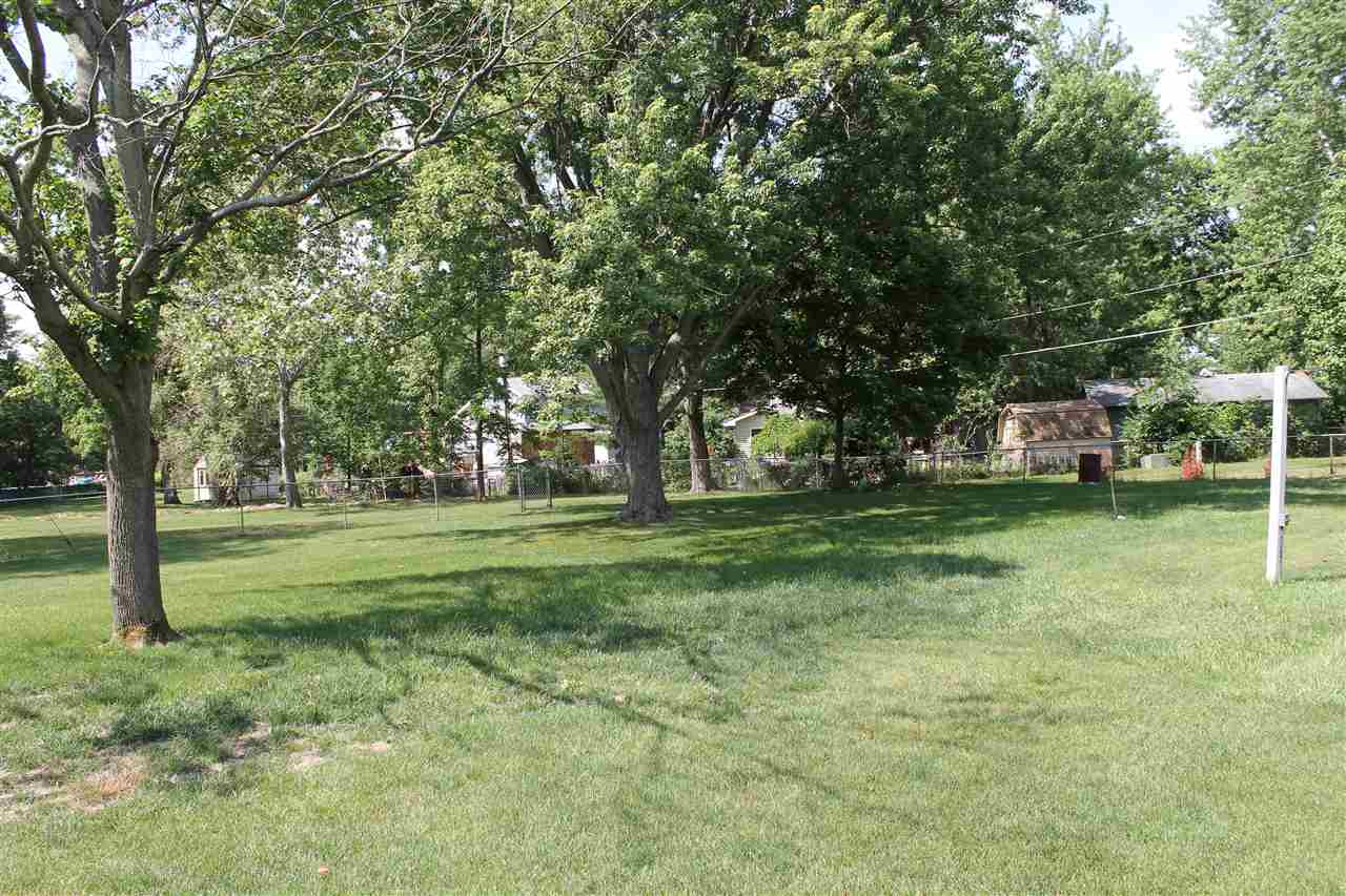 4811 Lahmeyer Road Fort Wayne, IN 46835 - Photo 33 of 35 Gallery Image 33