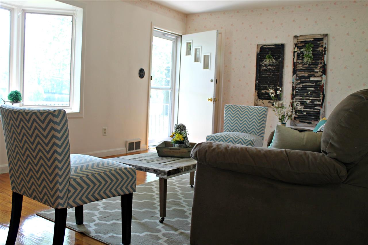 4811 Lahmeyer Road Fort Wayne, IN 46835 - Photo 5 of 35 Gallery Image 5