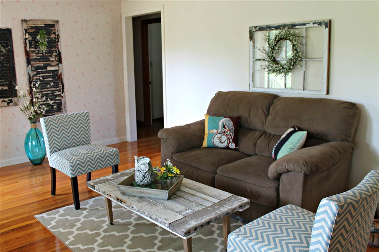 4811 Lahmeyer Road Fort Wayne, IN 46835 - Photo 6 of 35 Gallery Image 6