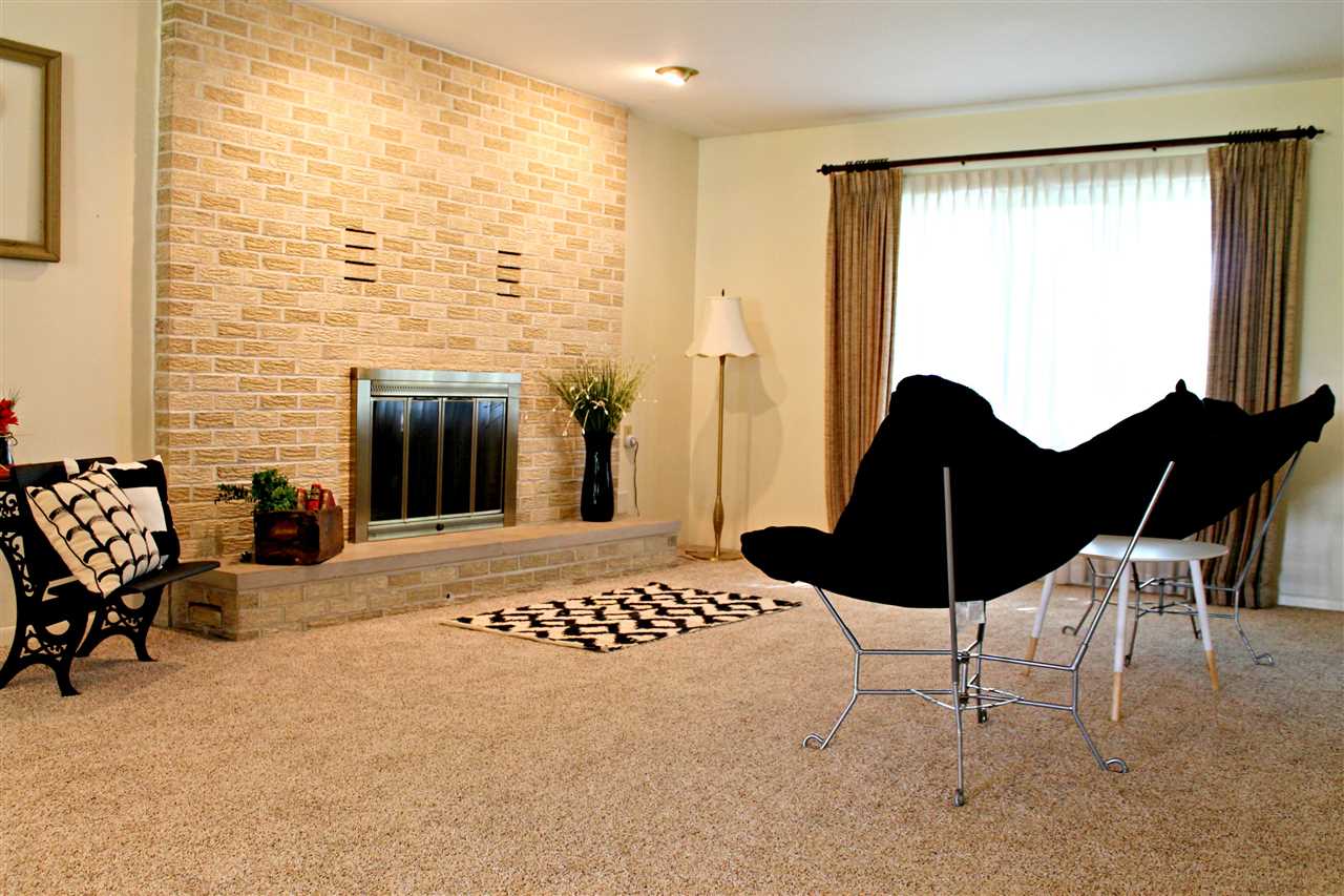 4811 Lahmeyer Road Fort Wayne, IN 46835 - Photo 8 of 35 Gallery Image 8