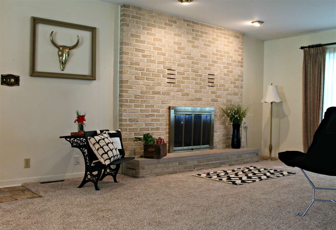 4811 Lahmeyer Road Fort Wayne, IN 46835 - Photo 9 of 35 Gallery Image 9