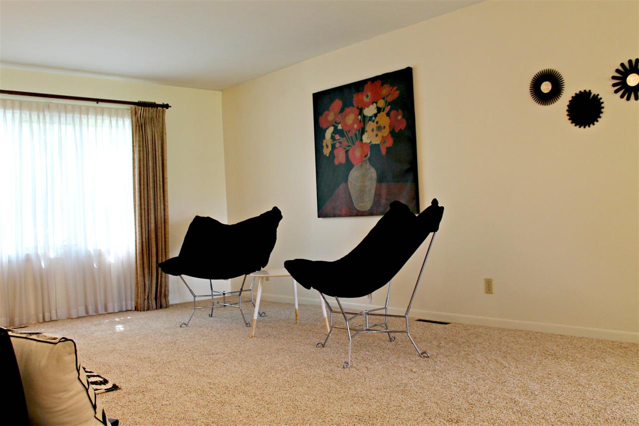 4811 Lahmeyer Road Fort Wayne, IN 46835 - Photo 10 of 35 Gallery Image 10