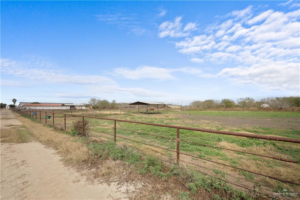 14061 Benito A Ramirez Road Edcouch, TX 78538 - Photo 14 of 22 Gallery Image 14