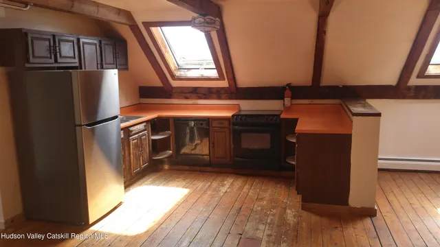 $560,000 | 430-432 Highway 43, Stephentown, NY 12168