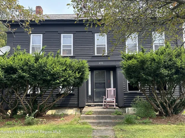 $560,000 | 430-432 Highway 43, Stephentown, NY 12168