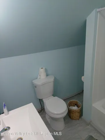 $560,000 | 430-432 Highway 43, Stephentown, NY 12168